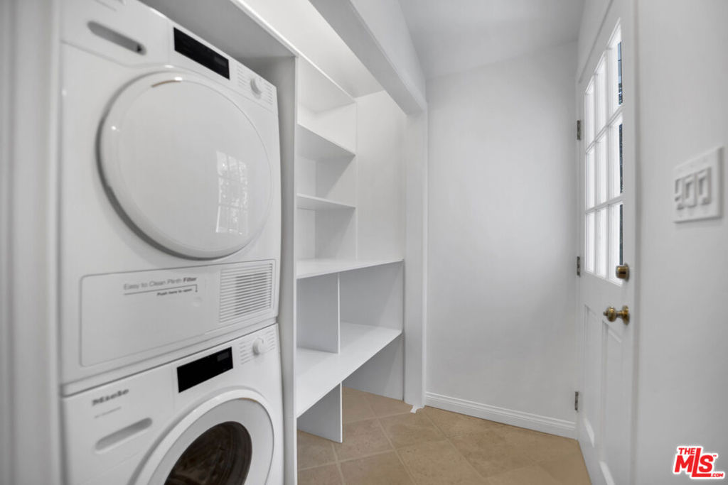 MLS #25579013 image #16