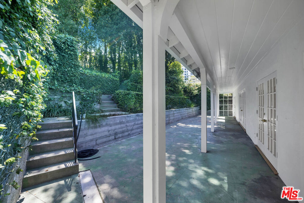 MLS #25579013 image #17