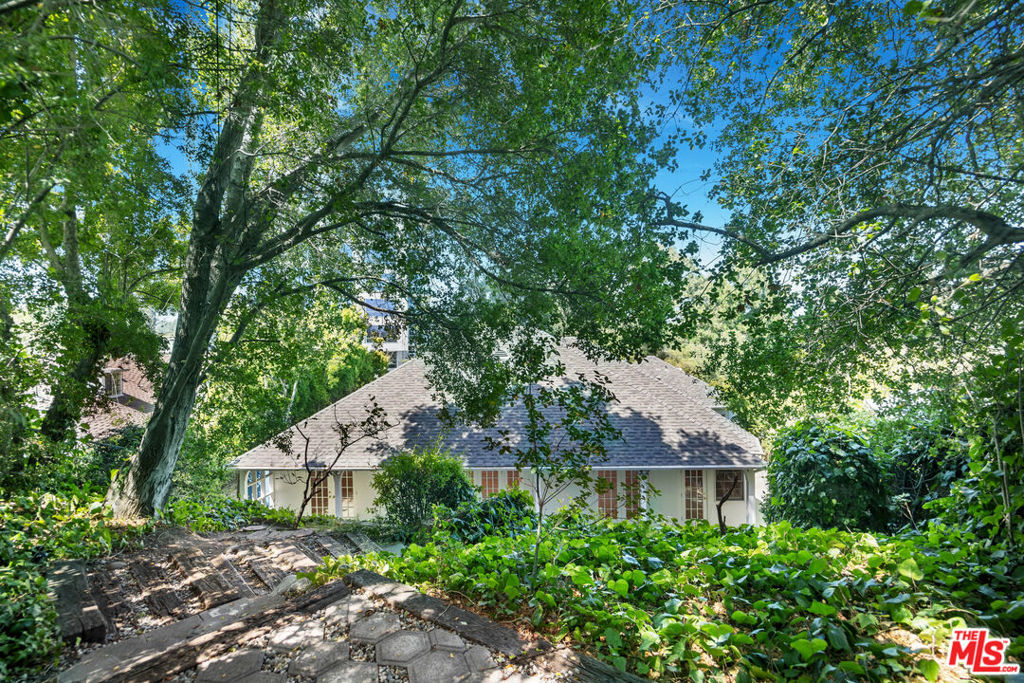 MLS #25579013 image #18