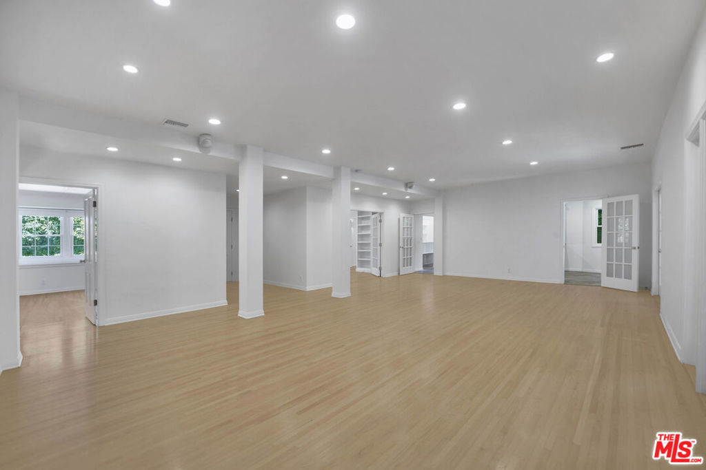 MLS #25579013 image #3