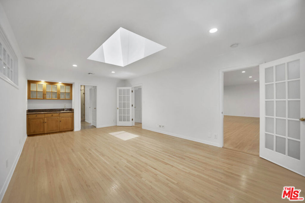 MLS #25579013 image #4