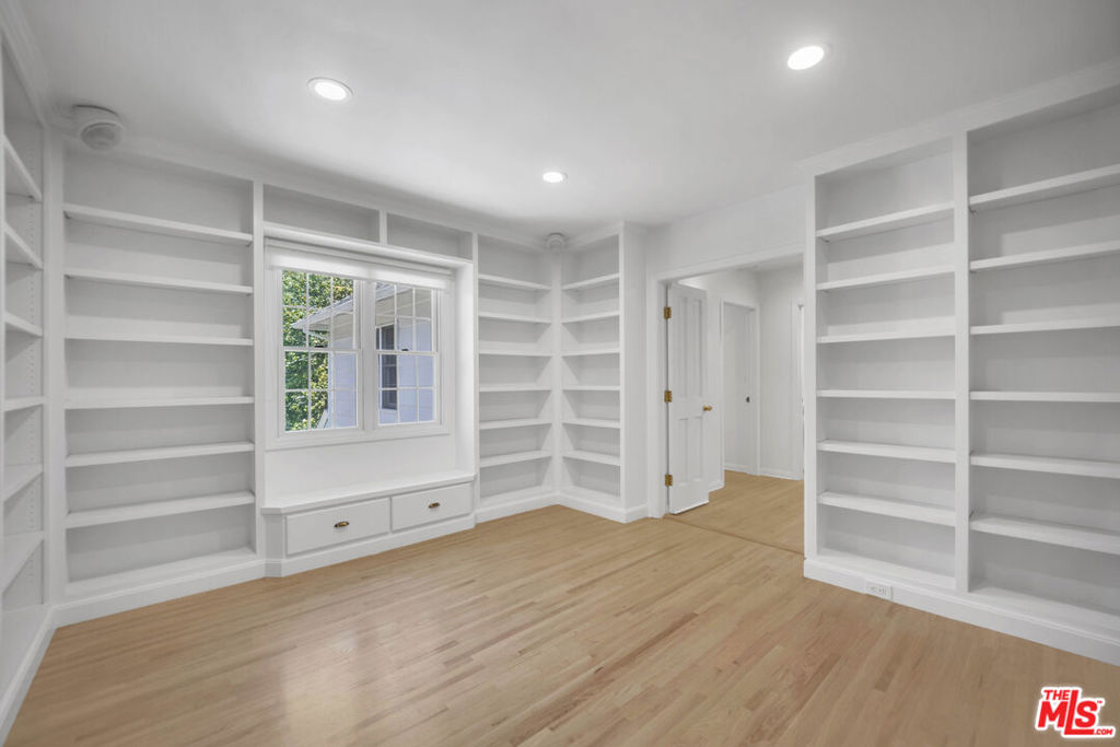 MLS #25579013 image #6