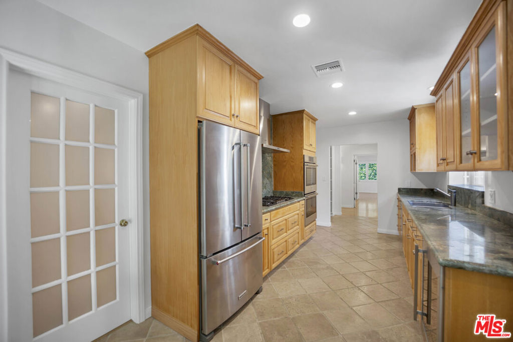 MLS #25579013 image #8