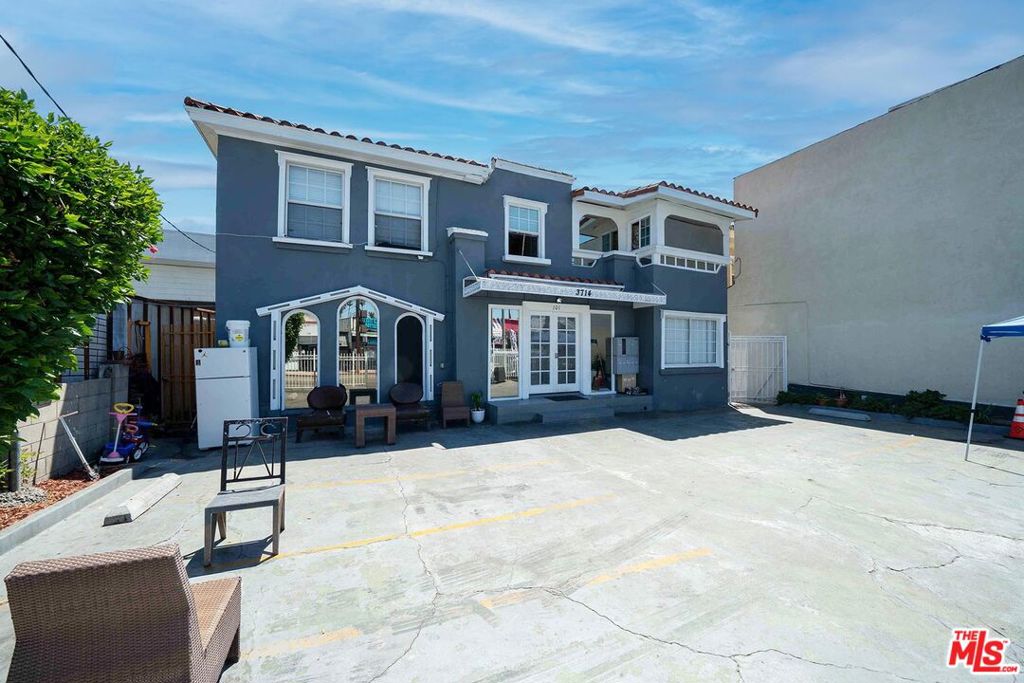 MLS #25579225 image #1