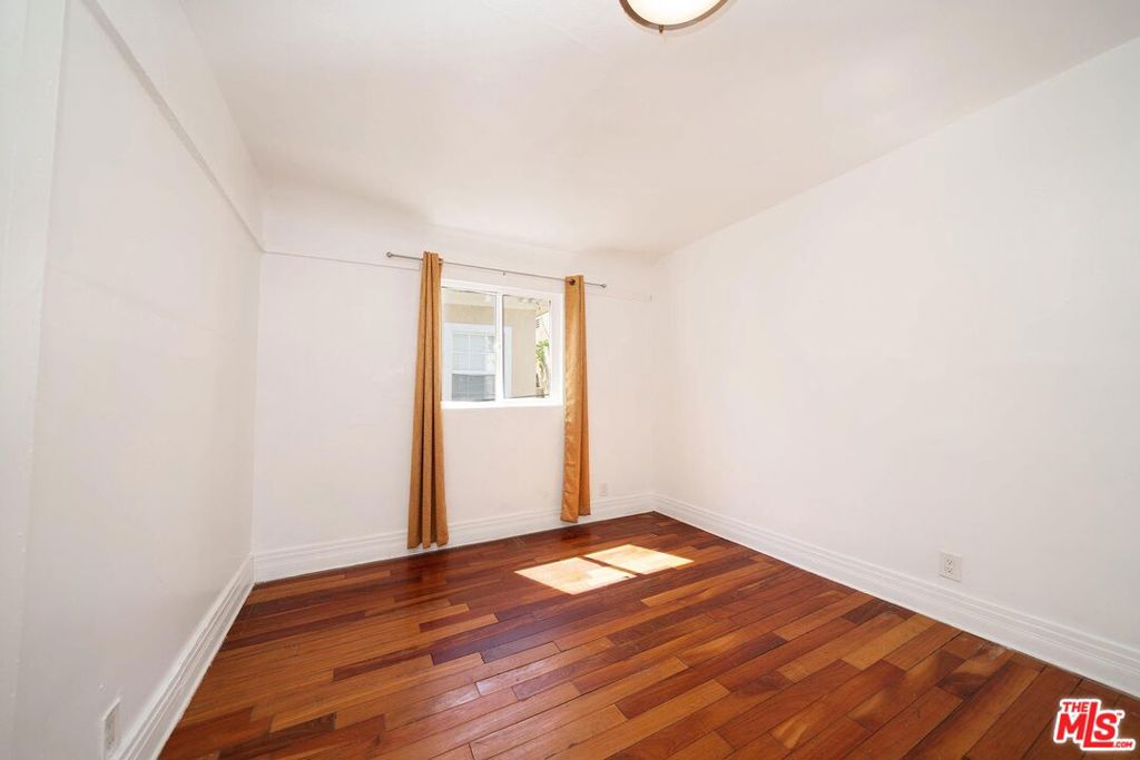 MLS #25579225 image #12