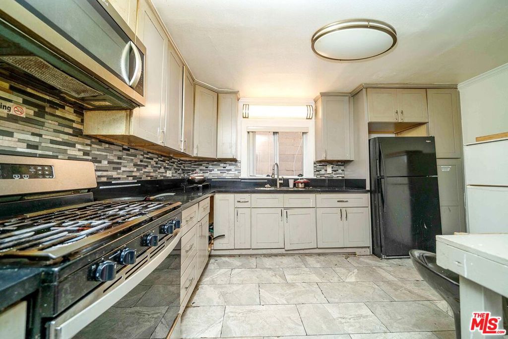 MLS #25579225 image #13