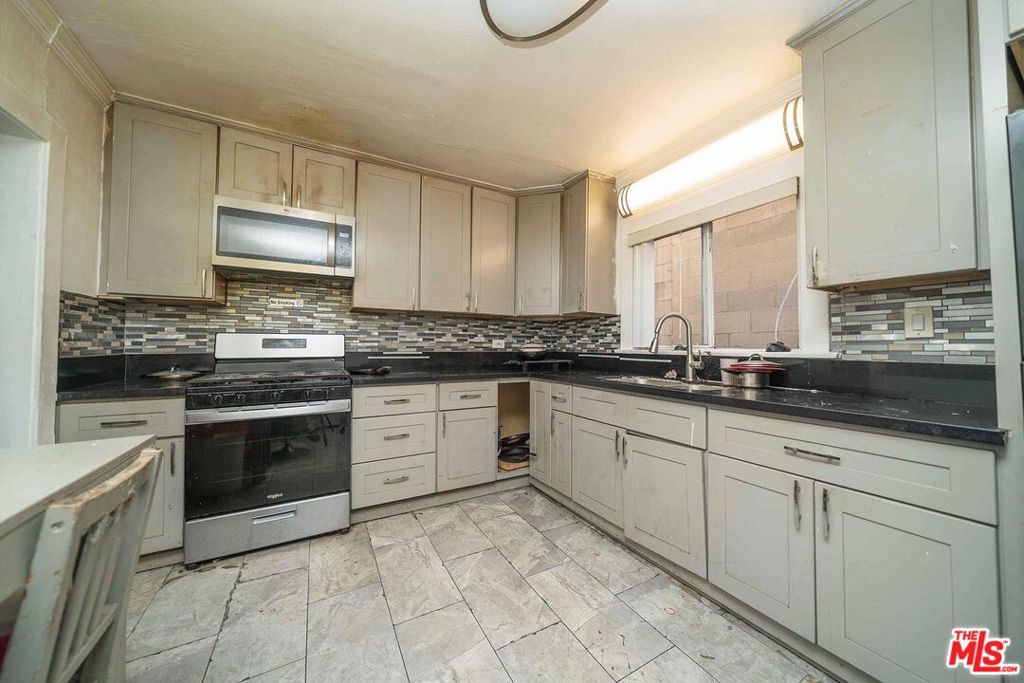 MLS #25579225 image #14