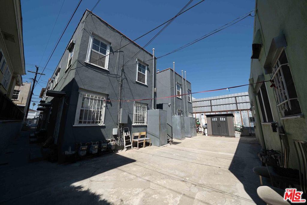 MLS #25579225 image #21