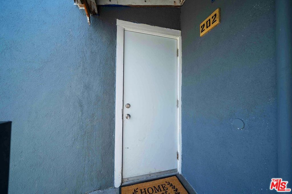 MLS #25579225 image #22