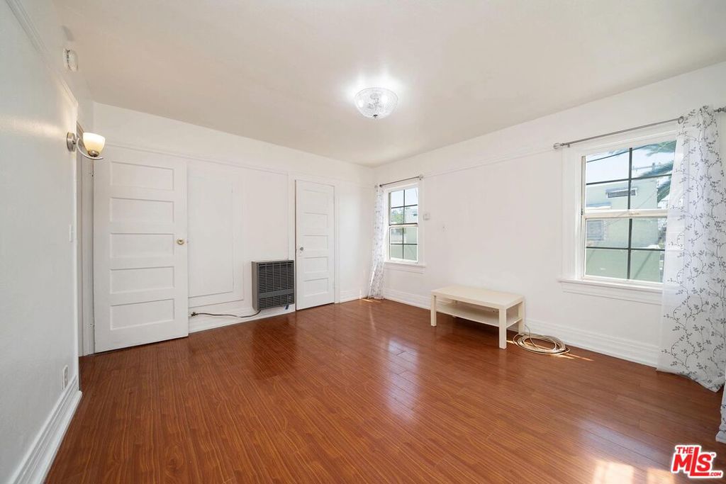 MLS #25579225 image #24