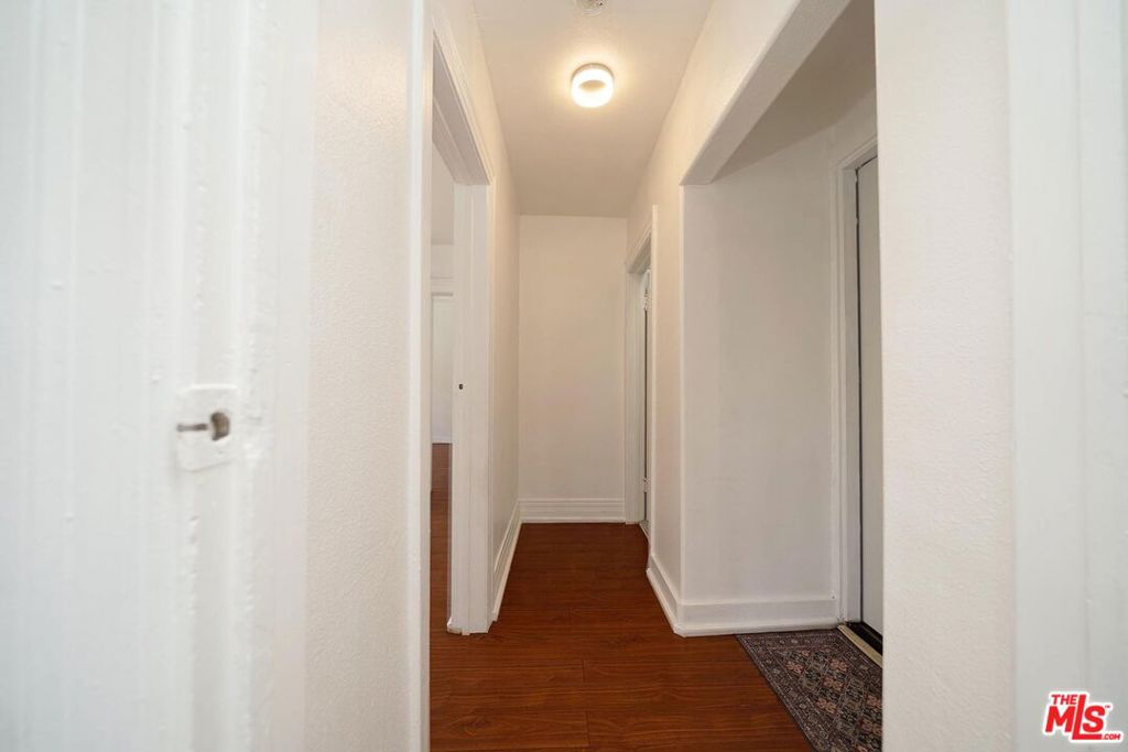 MLS #25579225 image #25