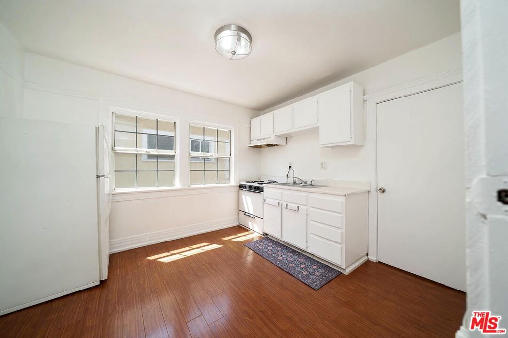 MLS #25579225 image #27