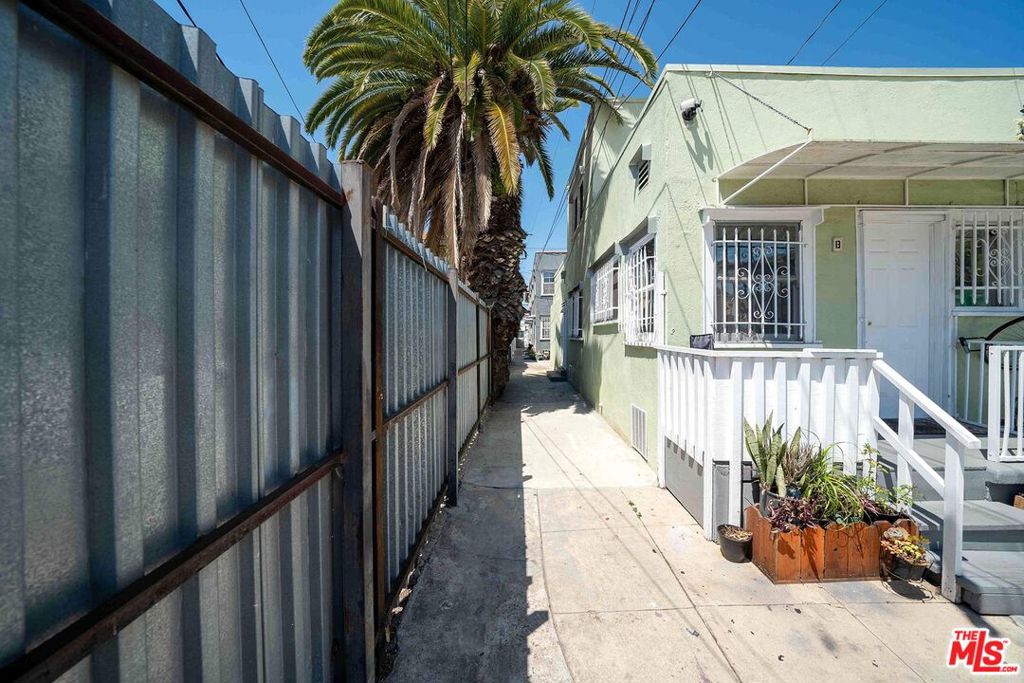 MLS #25579225 image #3