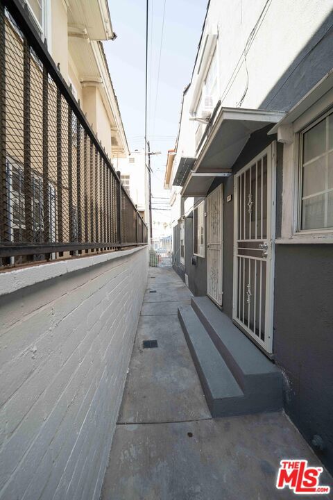 MLS #25579225 image #31