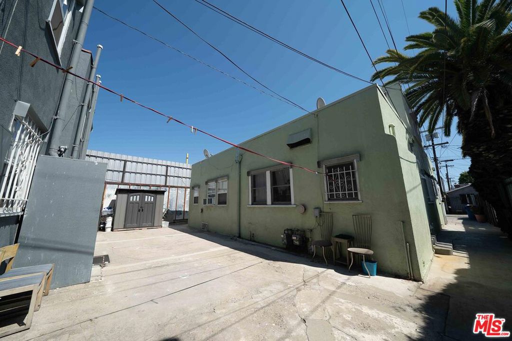 MLS #25579225 image #32