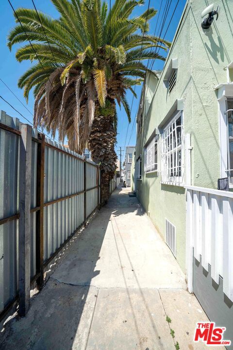 MLS #25579225 image #33