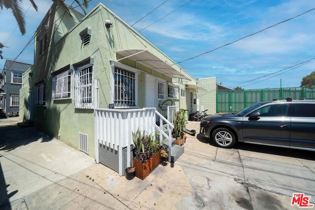 MLS #25579225 image #34