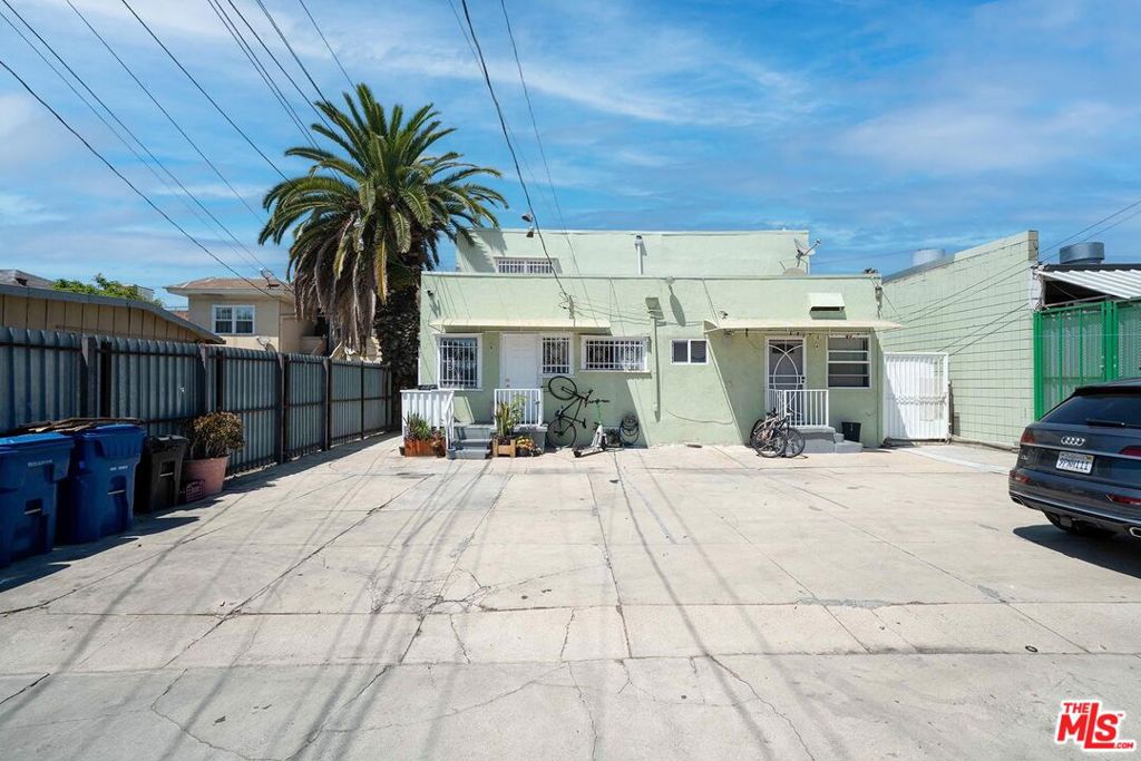 MLS #25579225 image #35