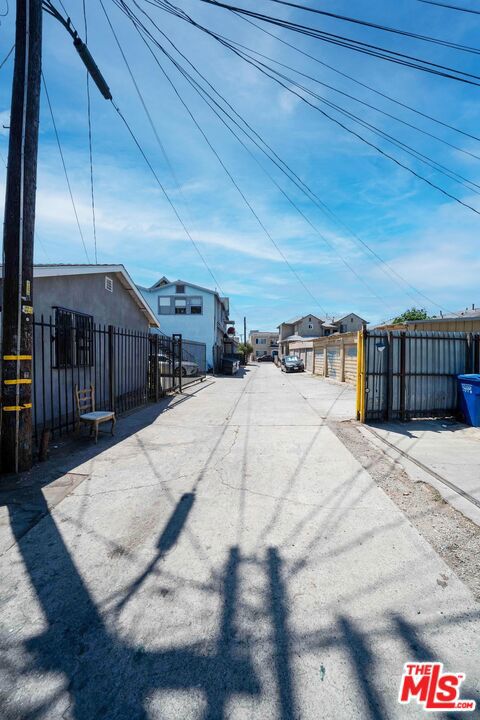 MLS #25579225 image #39