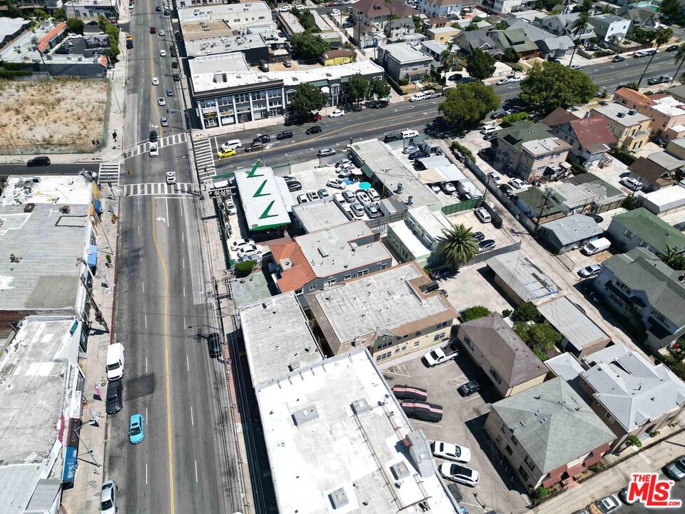 MLS #25579225 image #41