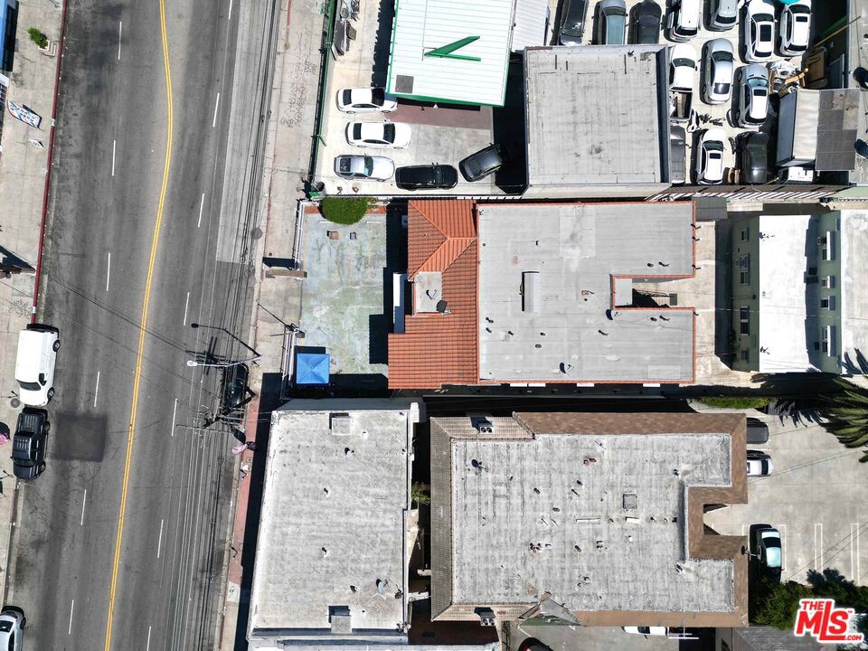 MLS #25579225 image #43