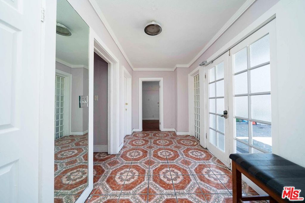 MLS #25579225 image #6