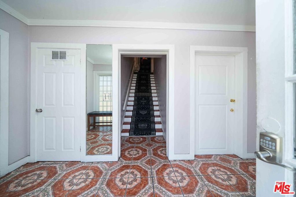 MLS #25579225 image #7