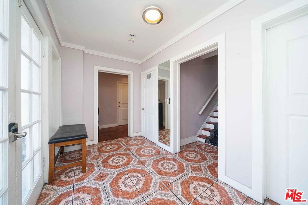 MLS #25579225 image #8