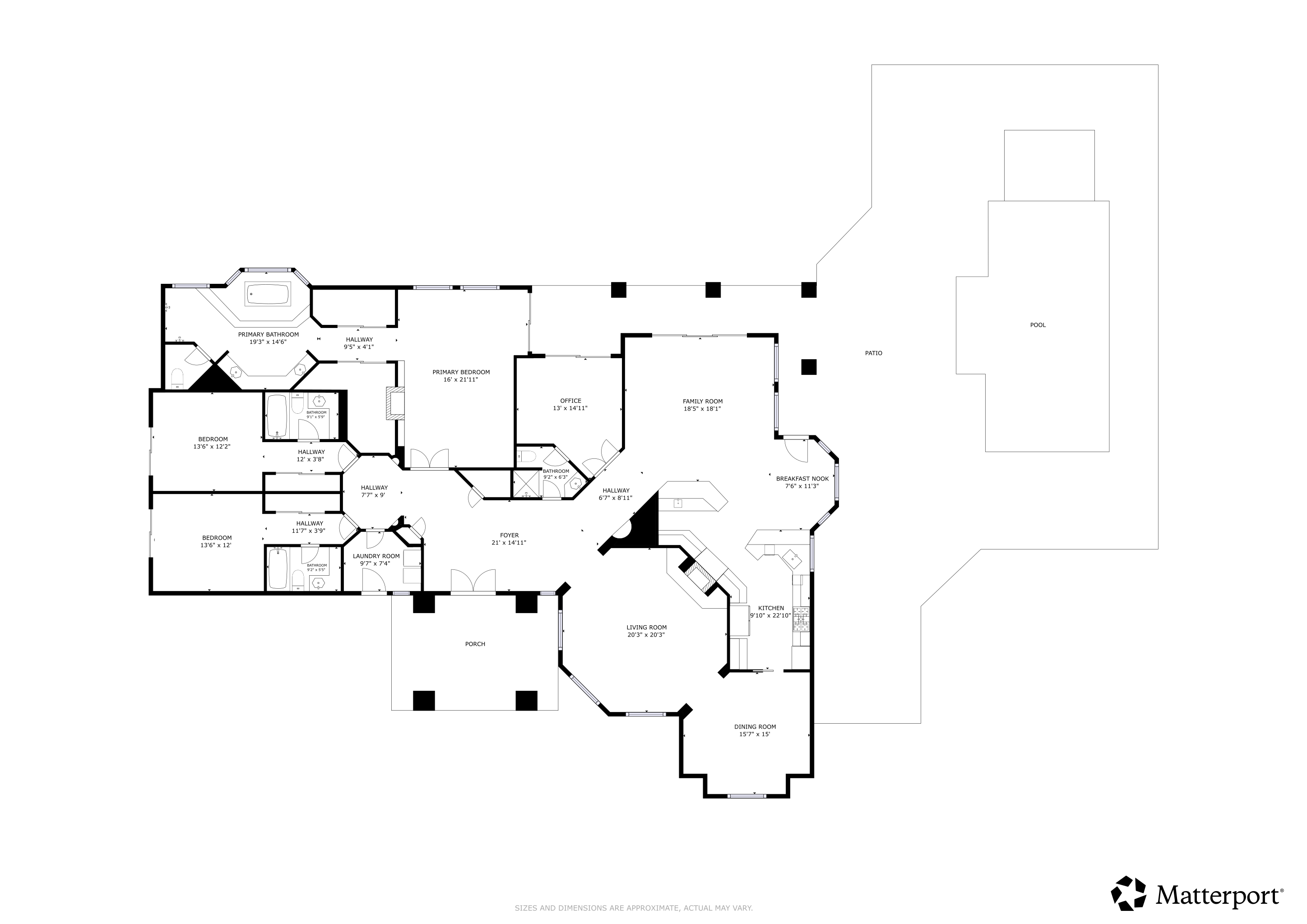 MLS #25579245PS image #0