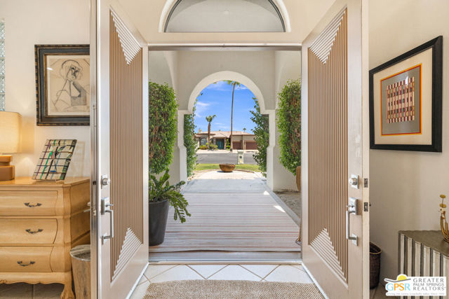 MLS #25579245PS image #11