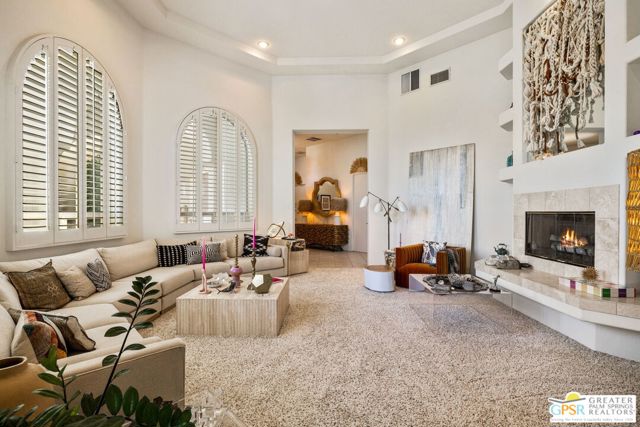 MLS #25579245PS image #12