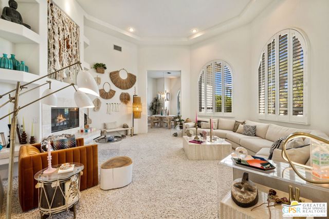 MLS #25579245PS image #13