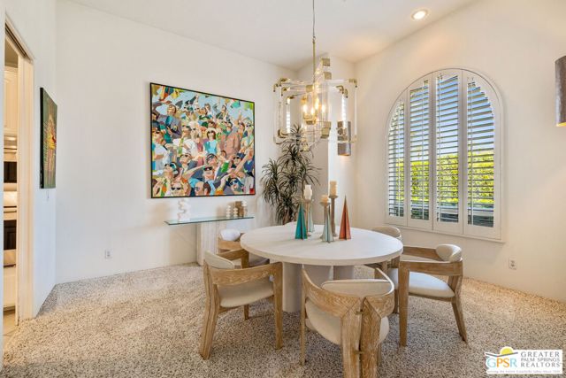 MLS #25579245PS image #14