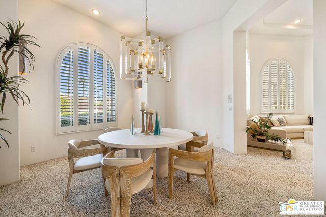 MLS #25579245PS image #15