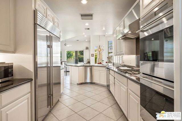 MLS #25579245PS image #17