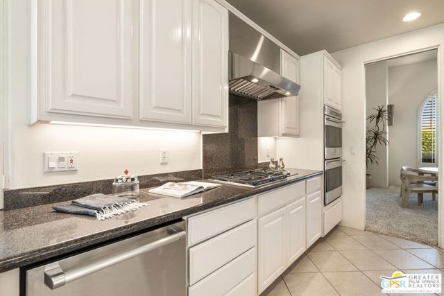 MLS #25579245PS image #19