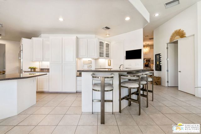 MLS #25579245PS image #22