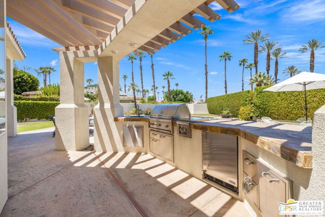 MLS #25579245PS image #30