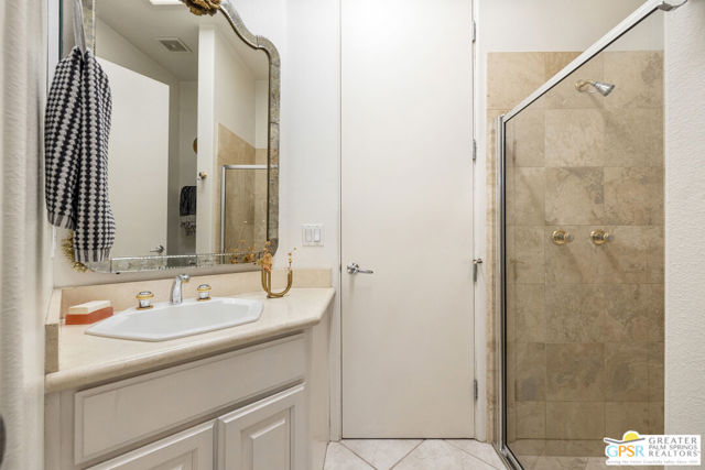 MLS #25579245PS image #36