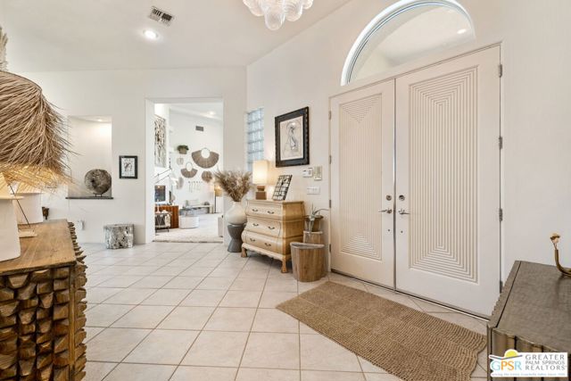 MLS #25579245PS image #37