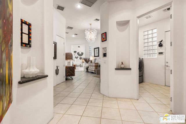 MLS #25579245PS image #38