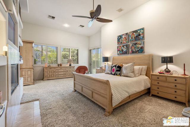 MLS #25579245PS image #39