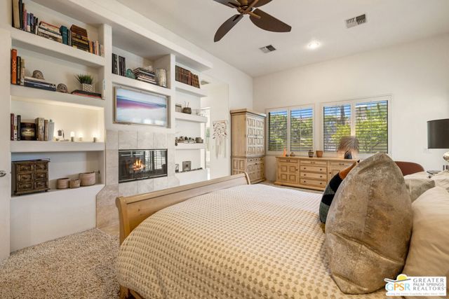 MLS #25579245PS image #40