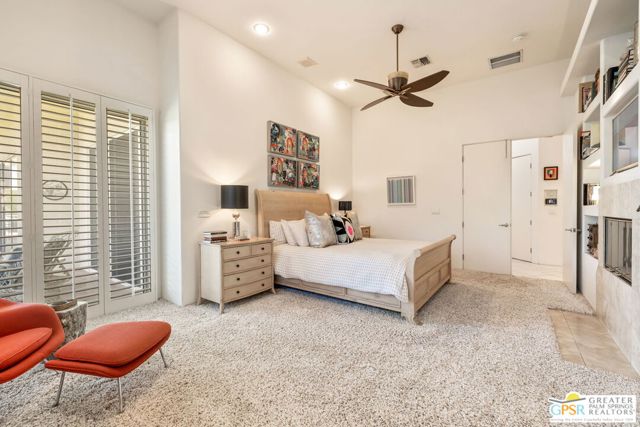 MLS #25579245PS image #45