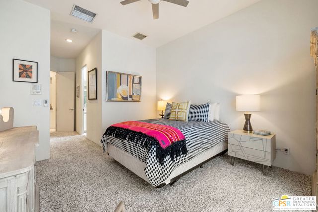 MLS #25579245PS image #46