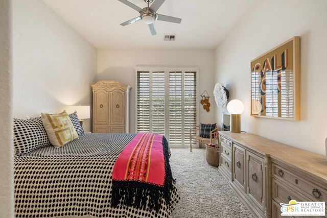 MLS #25579245PS image #47