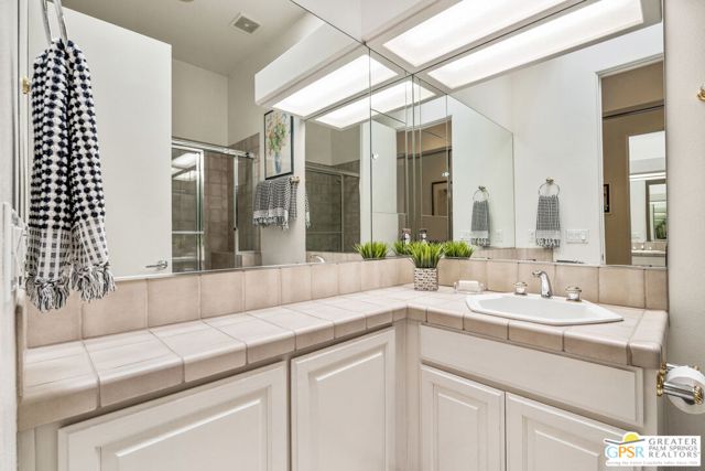 MLS #25579245PS image #48