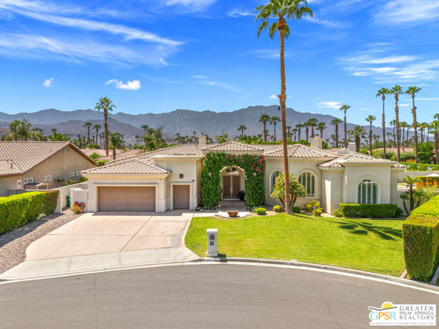 MLS #25579245PS image #5