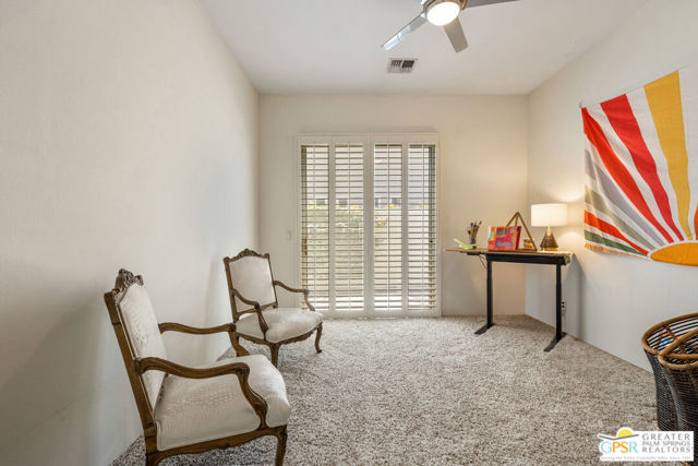 MLS #25579245PS image #50