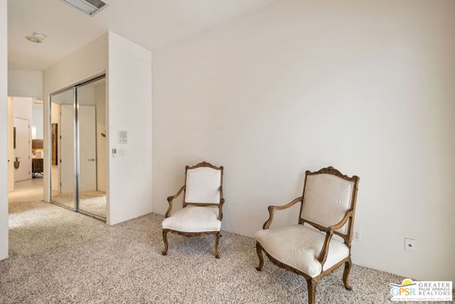 MLS #25579245PS image #51